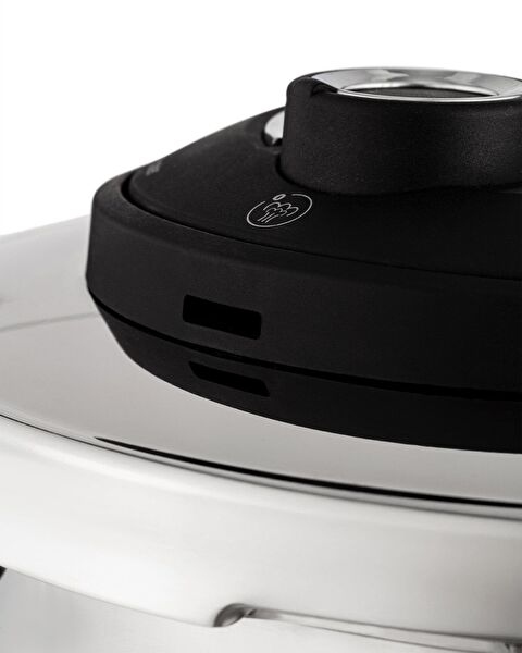 Dole Pressure Cooker - 10