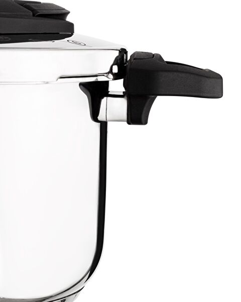 Dole Pressure Cooker - 13