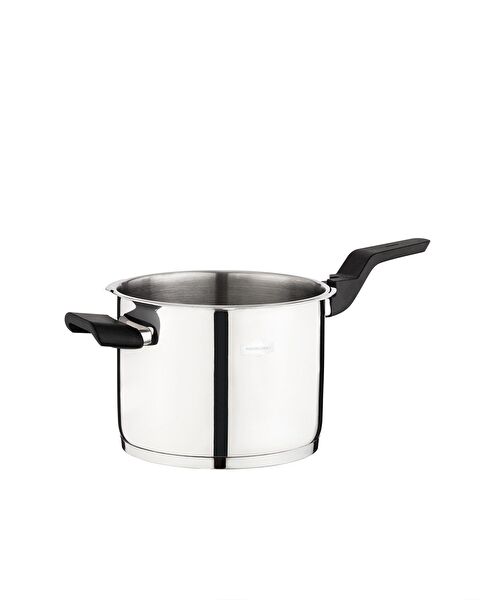 Ludovico Pressure Cooker 6lt - 8