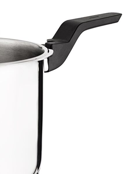 Ludovico Pressure Cooker 6lt - 13