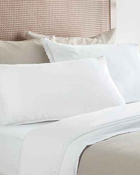 Jolene Bettlaken-set - 0