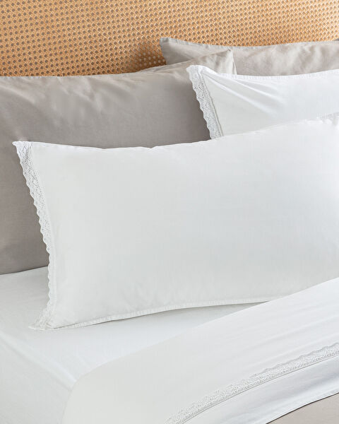 Jolene Bettlaken-set - 1
