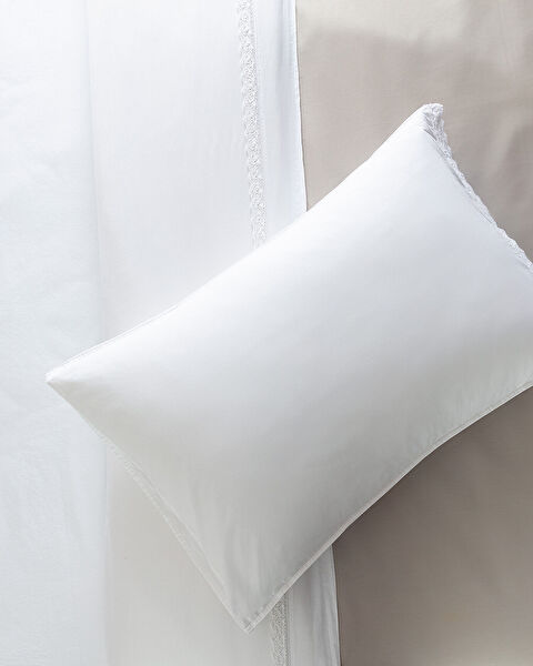 Jolene Bettlaken-set - 2