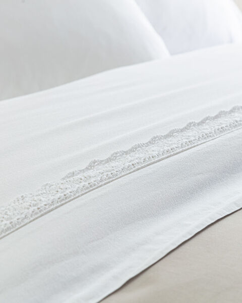 Jolene Bettlaken-set - 3