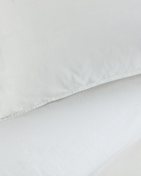 Jolene Bettlaken-set - 4