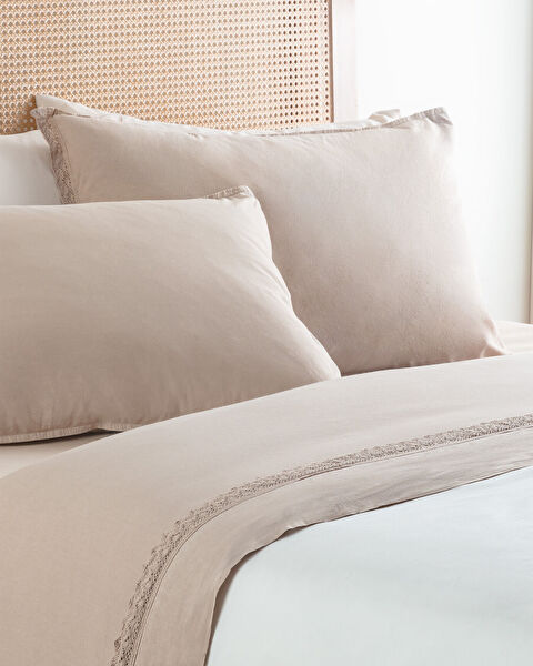 Jolene Bettlaken-set - 0