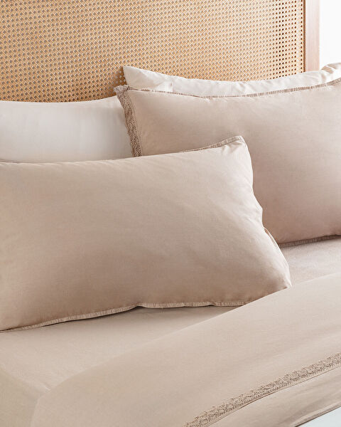 Jolene Bettlaken-set - 1