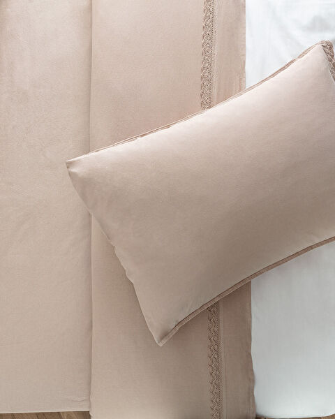 Jolene Bettlaken-set - 2