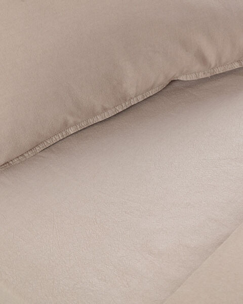 Jolene Bettlaken-set - 3