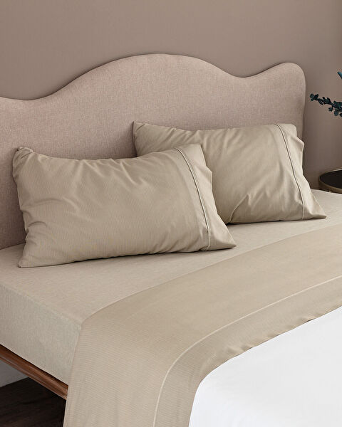 Cher Bettlaken-set - 0