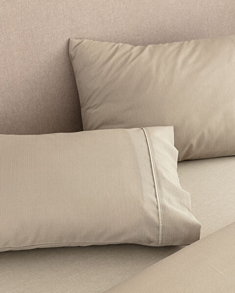 Cher Bettlaken-set - 1