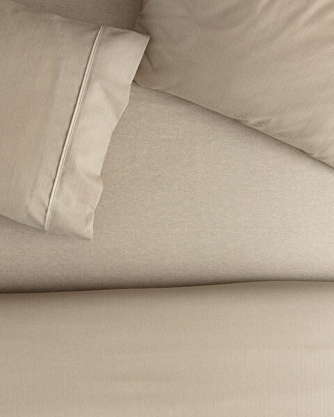 Cher Bettlaken-set - 2