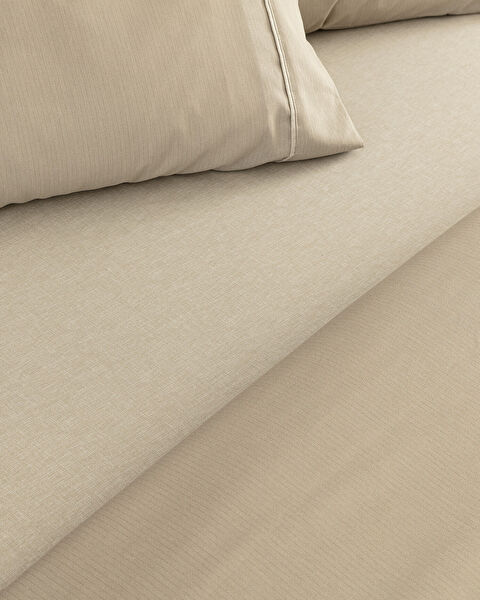 Cher Bettlaken-set - 3