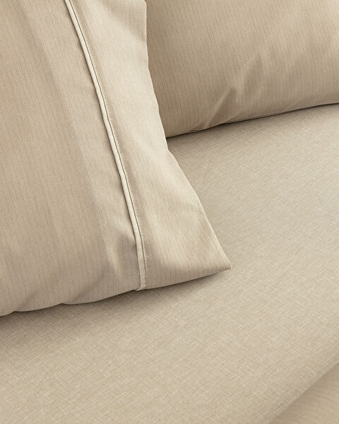 Cher Bettlaken-set - 4