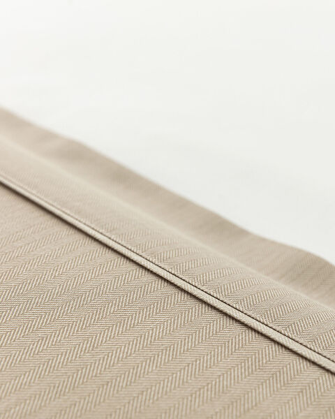 Cher Bettlaken-set - 5