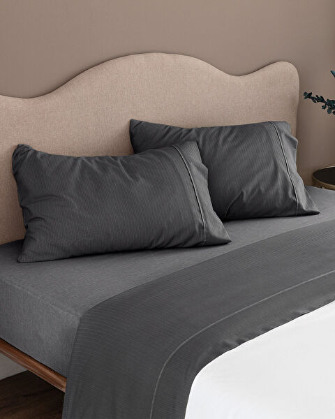 Cher Bettlaken-set - 0