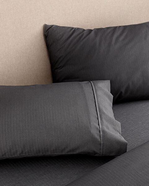 Cher Bettlaken-set - 1