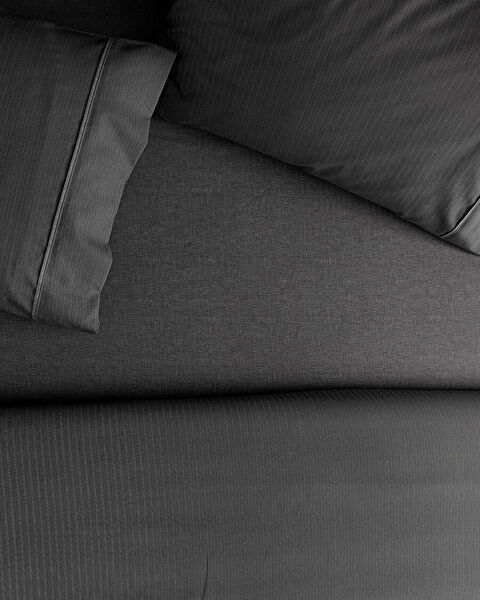 Cher Bettlaken-set - 2