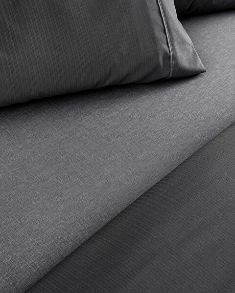 Cher Bettlaken-set - 3