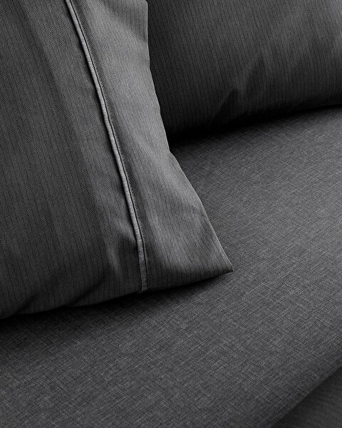 Cher Bettlaken-set - 4