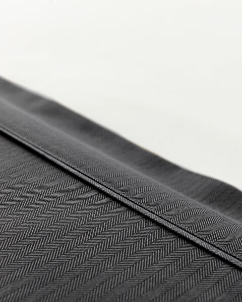 Cher Bettlaken-set - 5