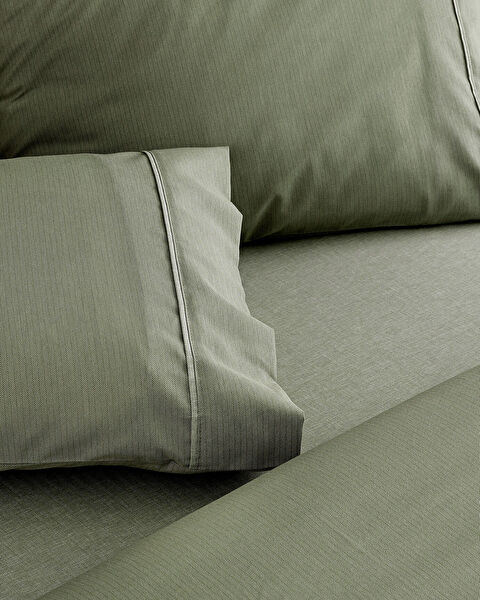 Cher Bettlaken-set - 1