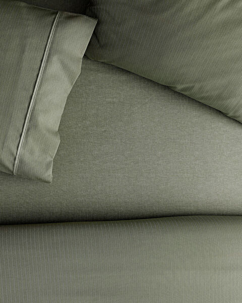 Cher Bettlaken-set - 2