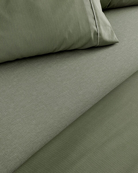 Cher Bettlaken-set - 3