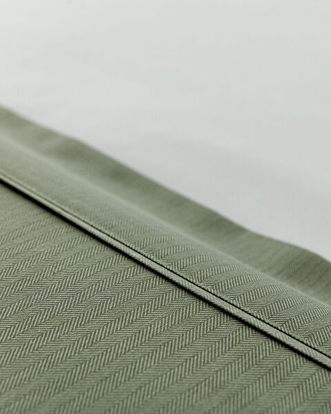 Cher Bettlaken-set - 5