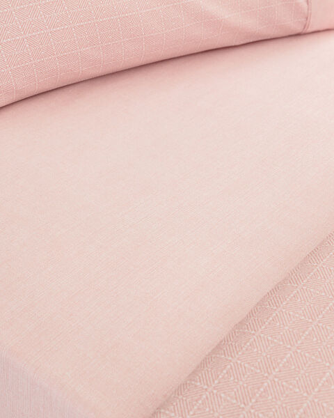 مجموعة ورقة السرير - 3