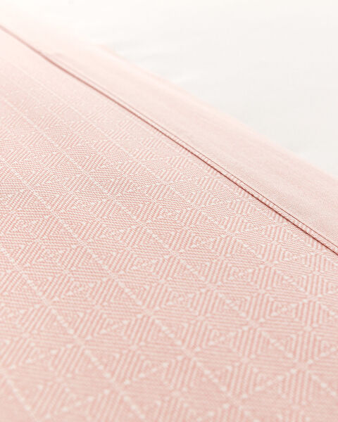 مجموعة ورقة السرير - 5