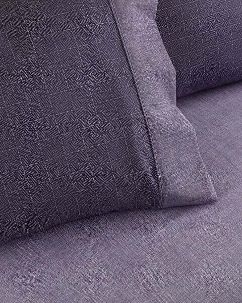 Odette Bettlaken-set - 4