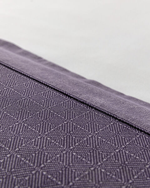 Odette Bettlaken-set - 5