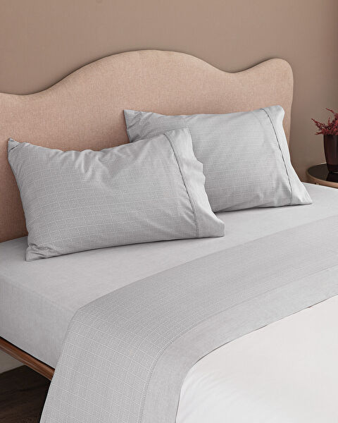 Odette Bettlaken-set - 0