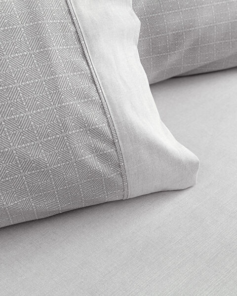 Odette Bettlaken-set - 4