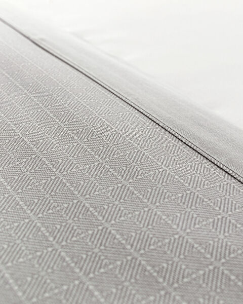 Odette Bettlaken-set - 5