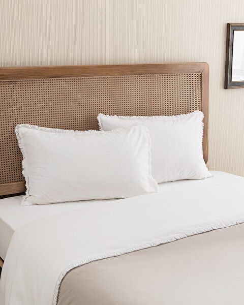 Sona Bettlaken-set - 0