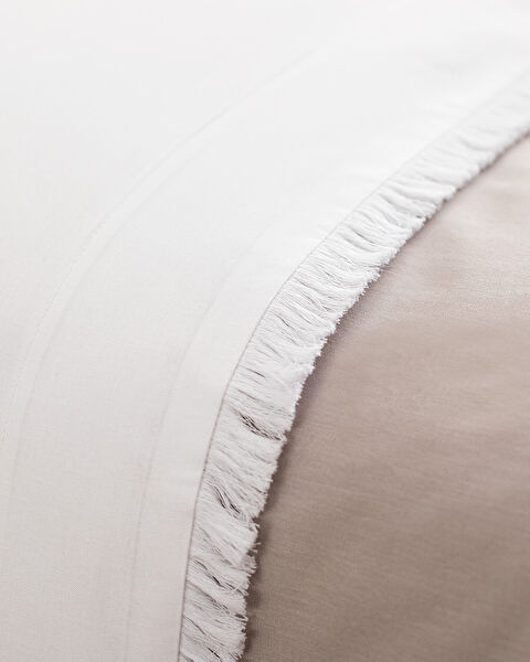 Sona Bettlaken-set - 1