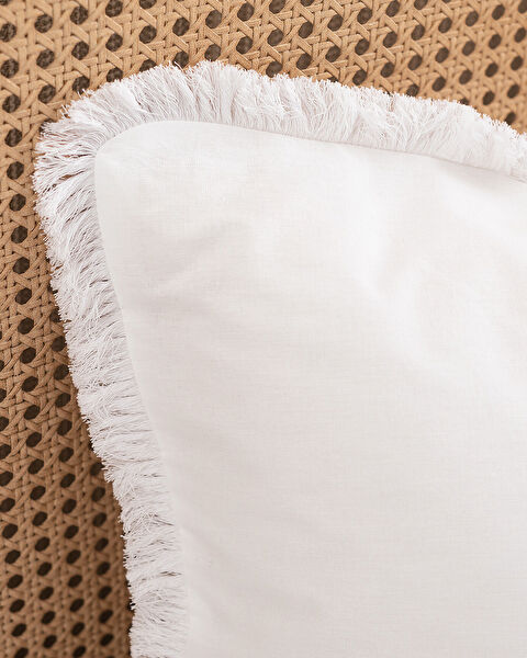 Sona Bettlaken-set - 2