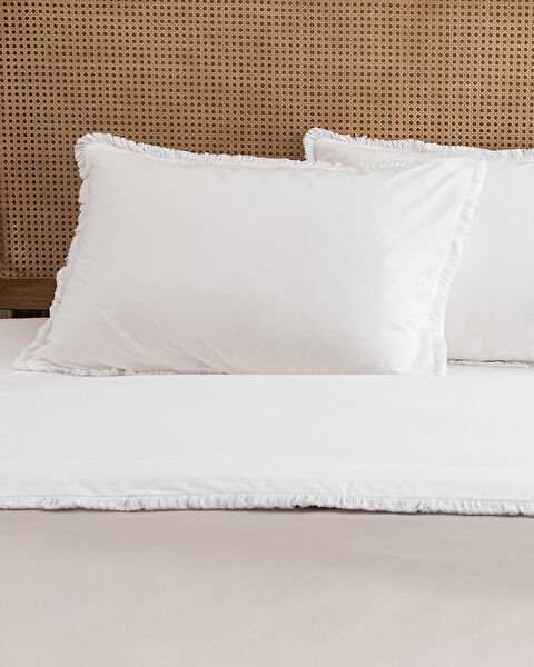 Sona Bettlaken-set - 3