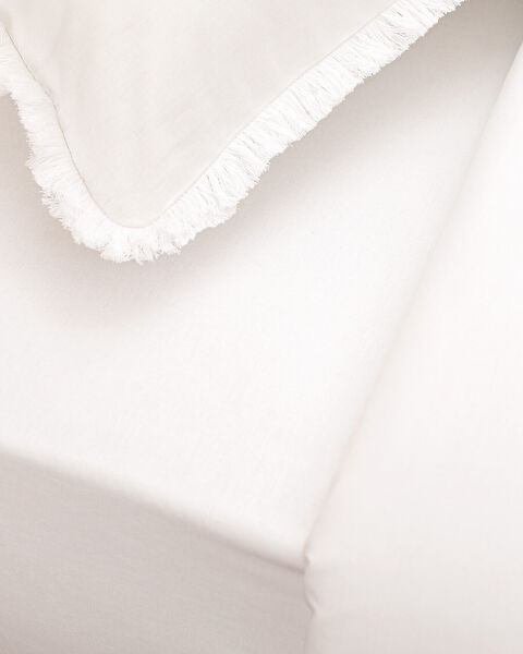 Sona Bettlaken-set - 4