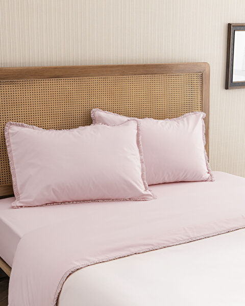 Sona Bettlaken-set - 0