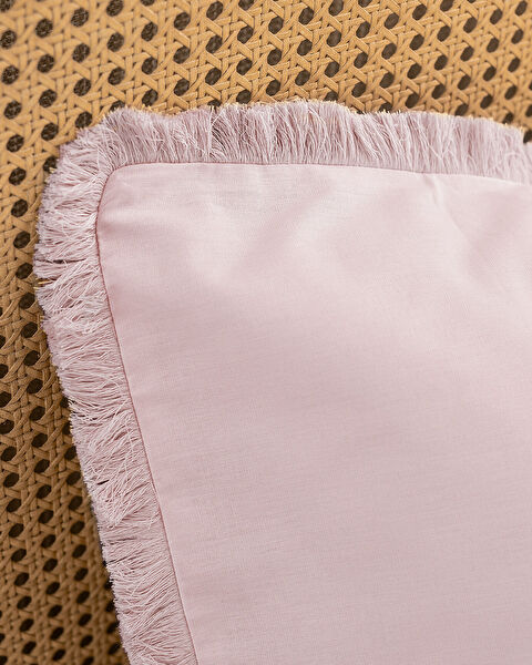 Sona Bettlaken-set - 1