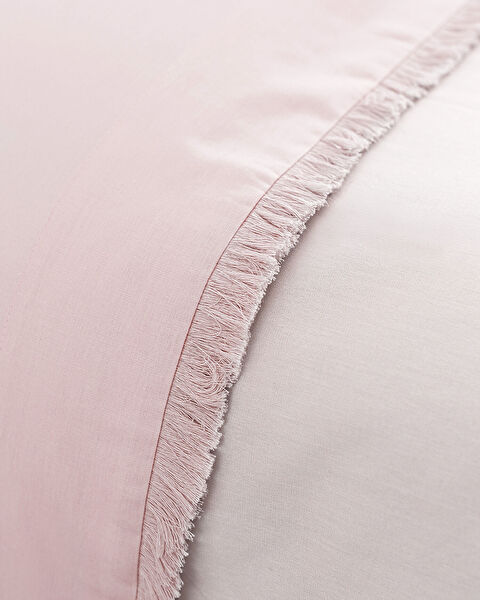 Sona Bettlaken-set - 2