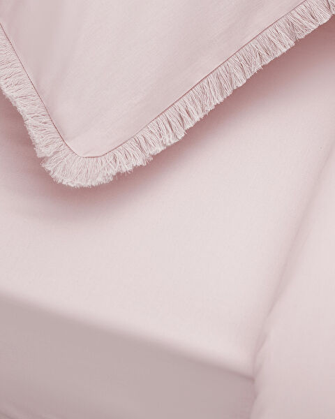 Sona Bettlaken-set - 3