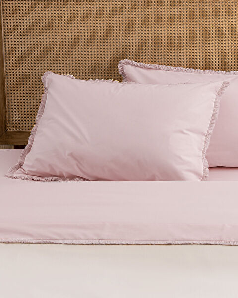 Sona Bettlaken-set - 4