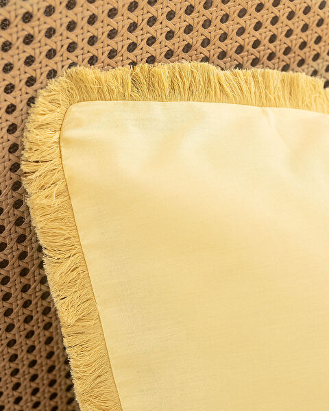 Sona Bettlaken-set - 1