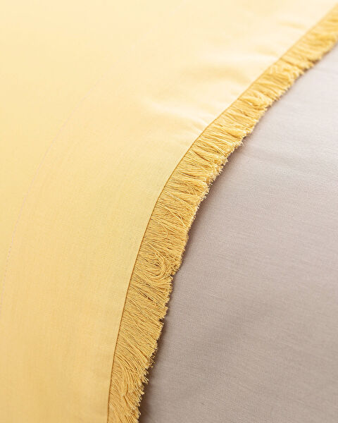 Sona Bettlaken-set - 2