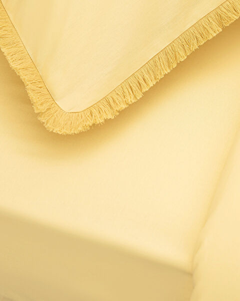 Sona Bettlaken-set - 3