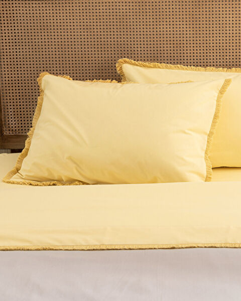 Sona Bettlaken-set - 4